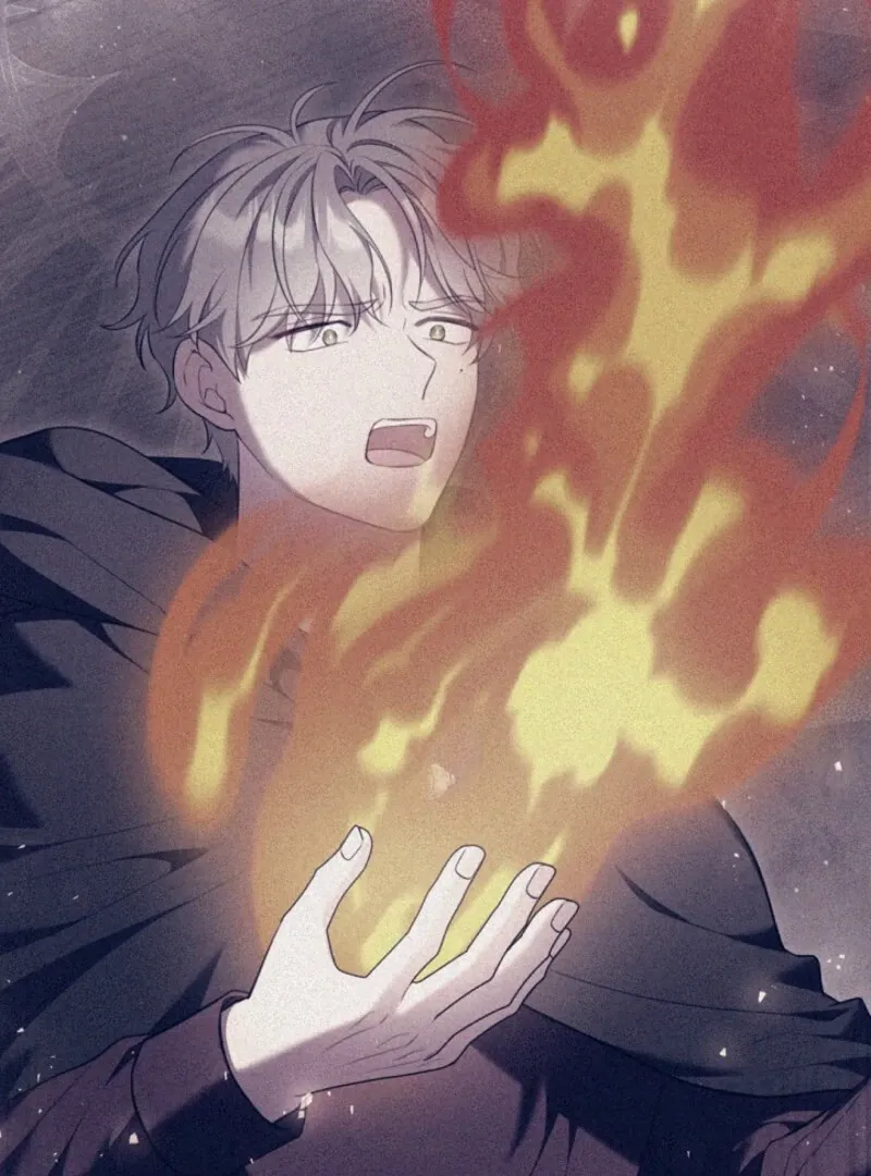 The Empress Wants To Avoid the Emperor Chapter 84 Online - página 71