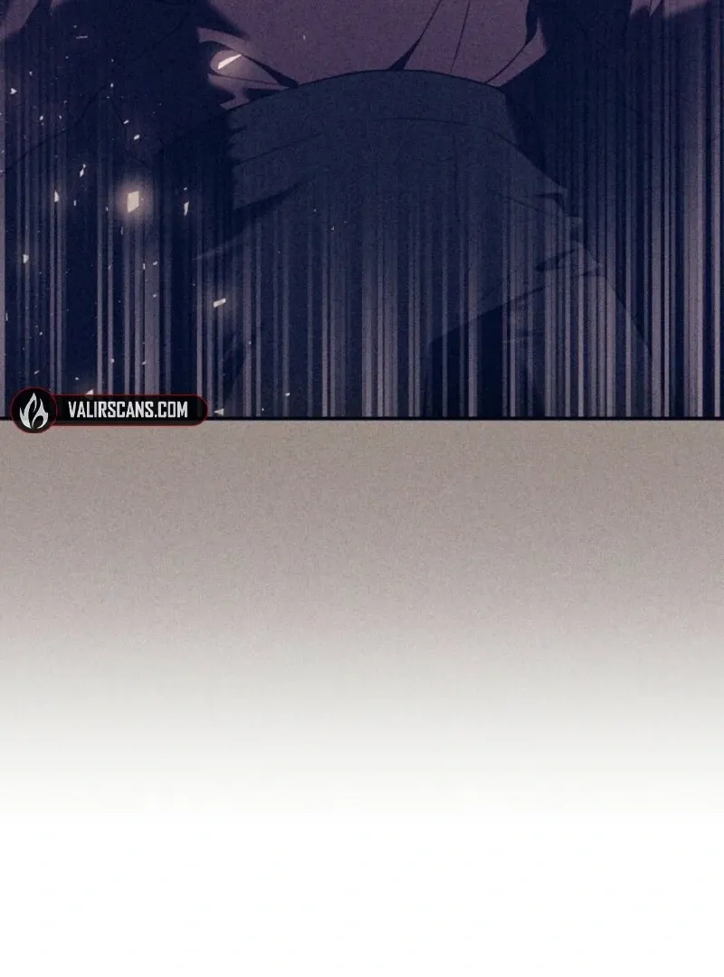 The Empress Wants To Avoid the Emperor Chapter 84 Online - página 72