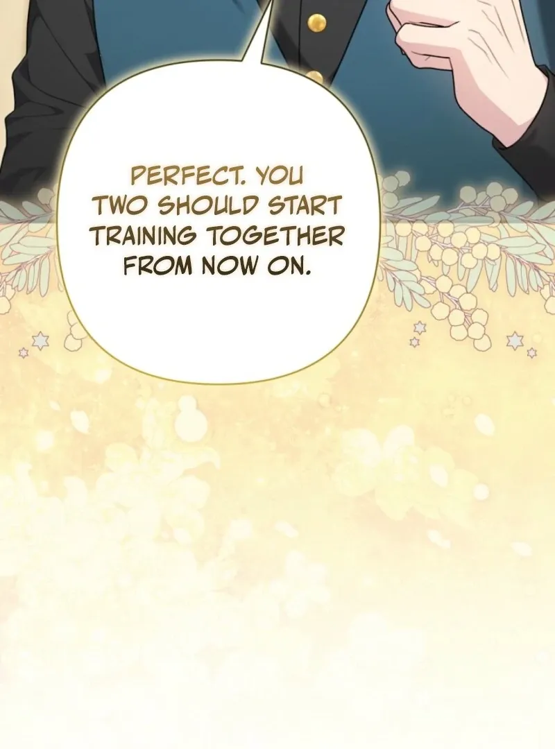 The Empress Wants To Avoid the Emperor Chapter 84 Online - página 76