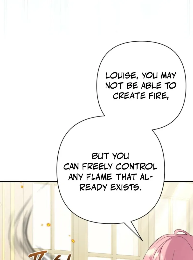 The Empress Wants To Avoid the Emperor Chapter 84 Online - página 79