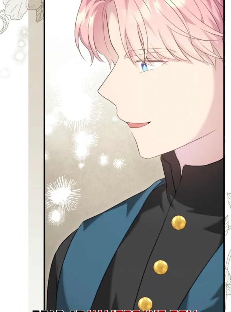 The Empress Wants To Avoid the Emperor Chapter 84 Online - página 83