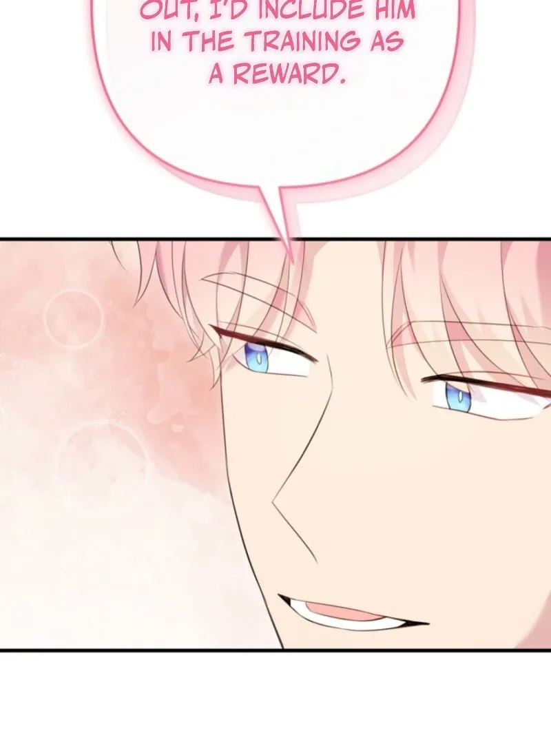 The Empress Wants To Avoid the Emperor Chapter 84 Online - página 87