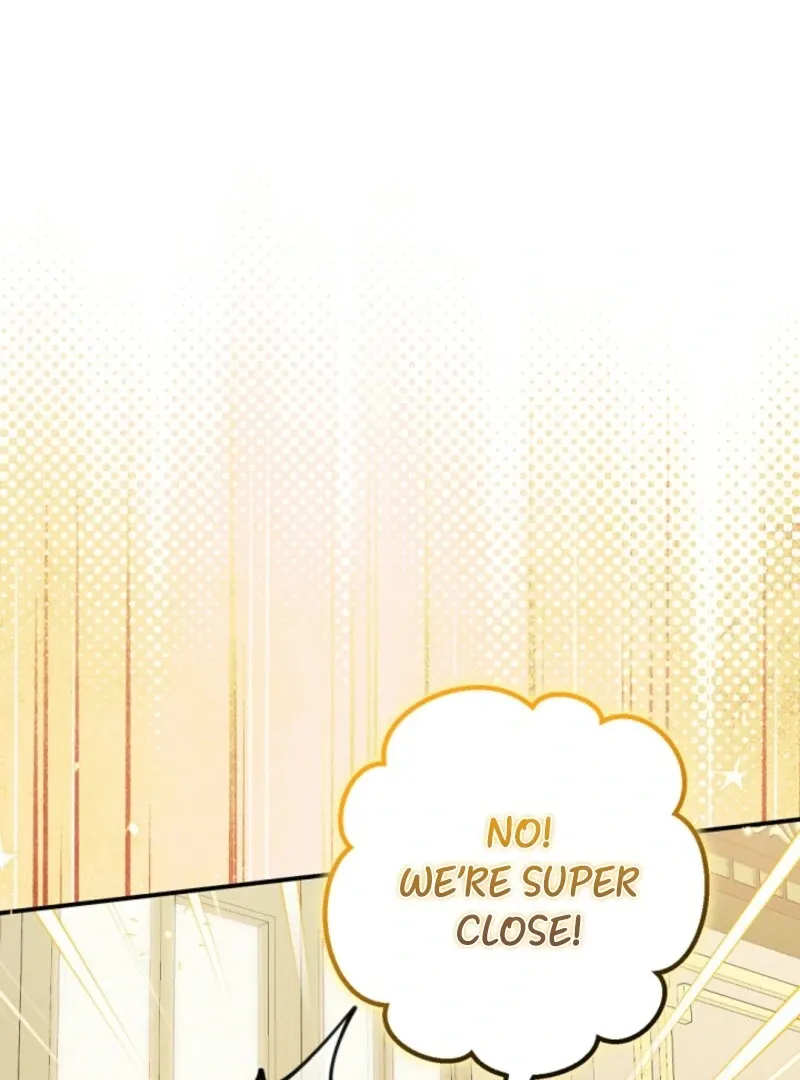 The Empress Wants To Avoid the Emperor Chapter 84 Online - página 88