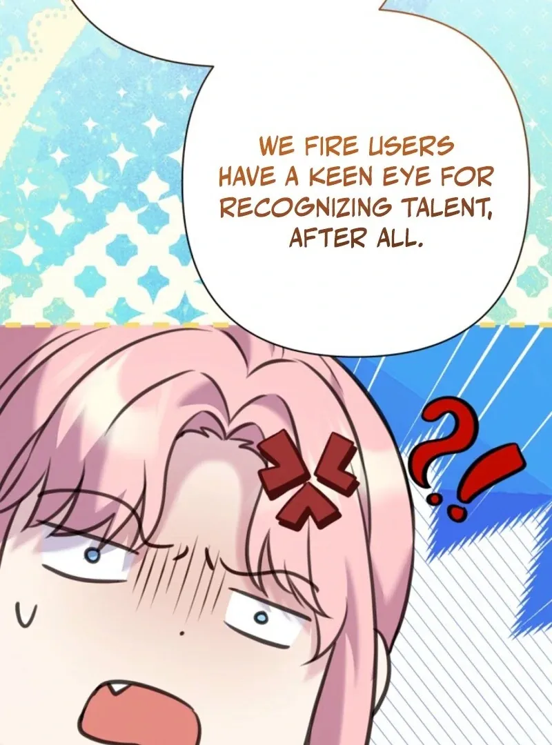 The Empress Wants To Avoid the Emperor Chapter 84 Online - página 91