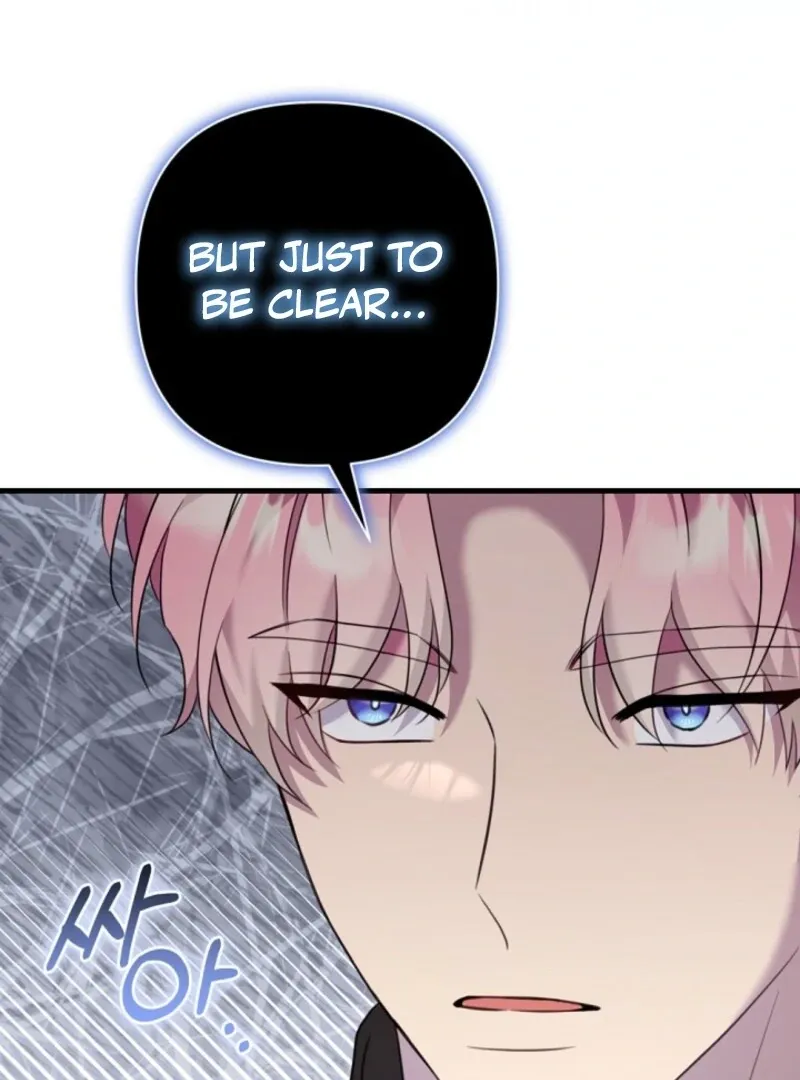 The Empress Wants To Avoid the Emperor Chapter 84 Online - página 93