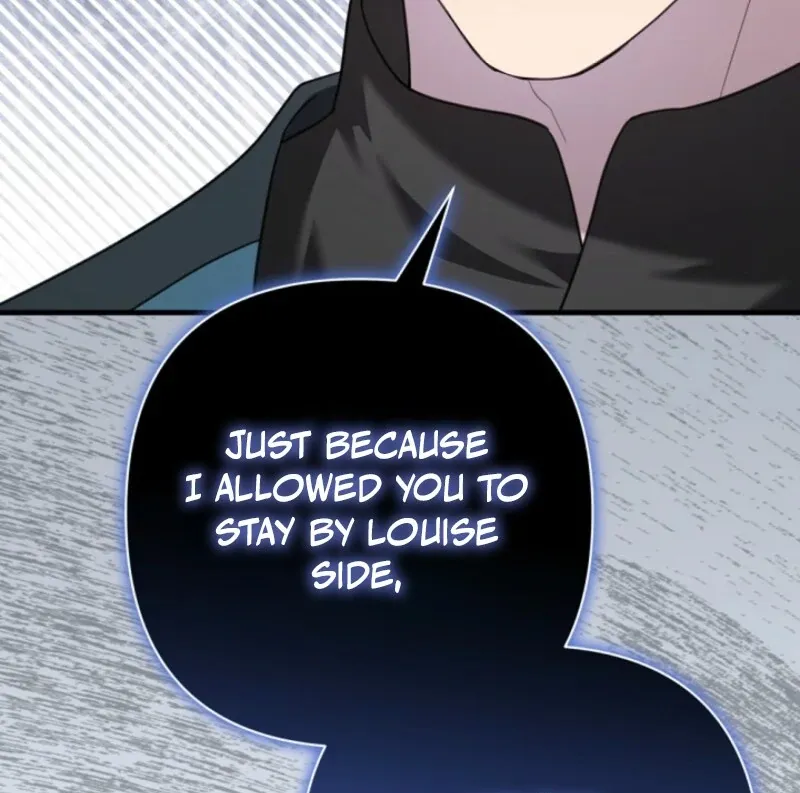 The Empress Wants To Avoid the Emperor Chapter 84 Online - página 94