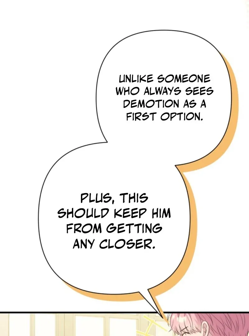 The Empress Wants To Avoid the Emperor Chapter 84 Online - página 98