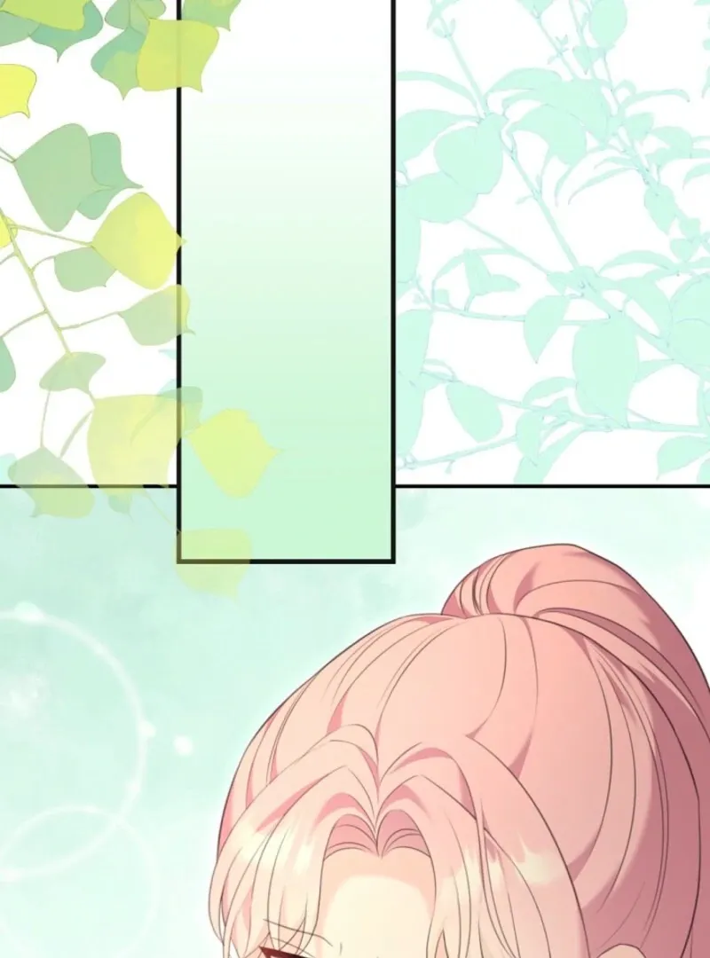 The Empress Wants To Avoid the Emperor Chapter 84 Online - página 102