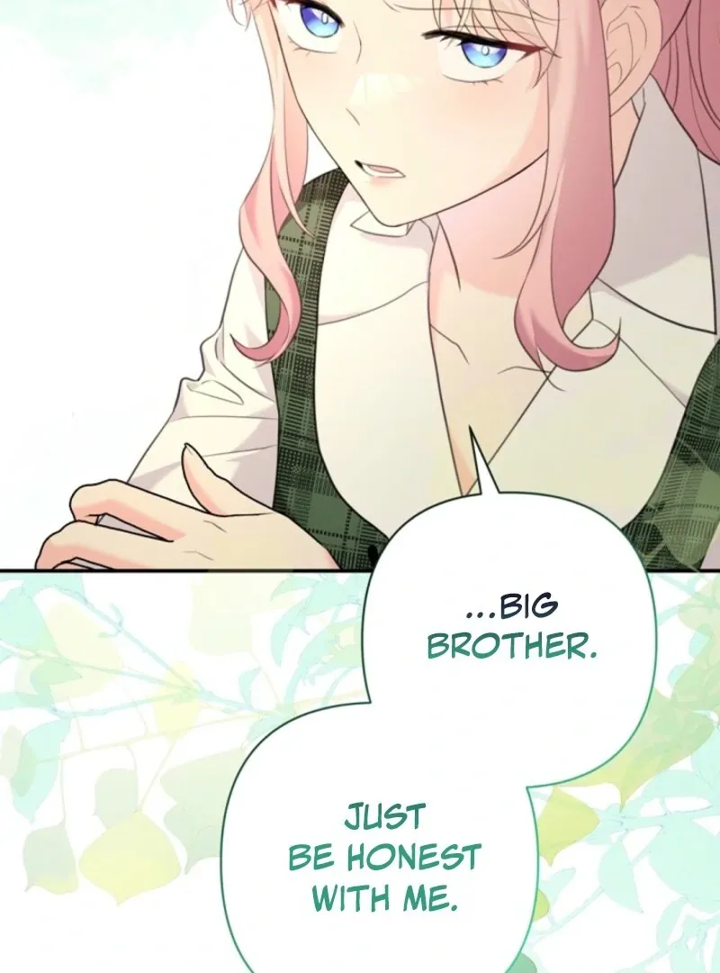 The Empress Wants To Avoid the Emperor Chapter 84 Online - página 103