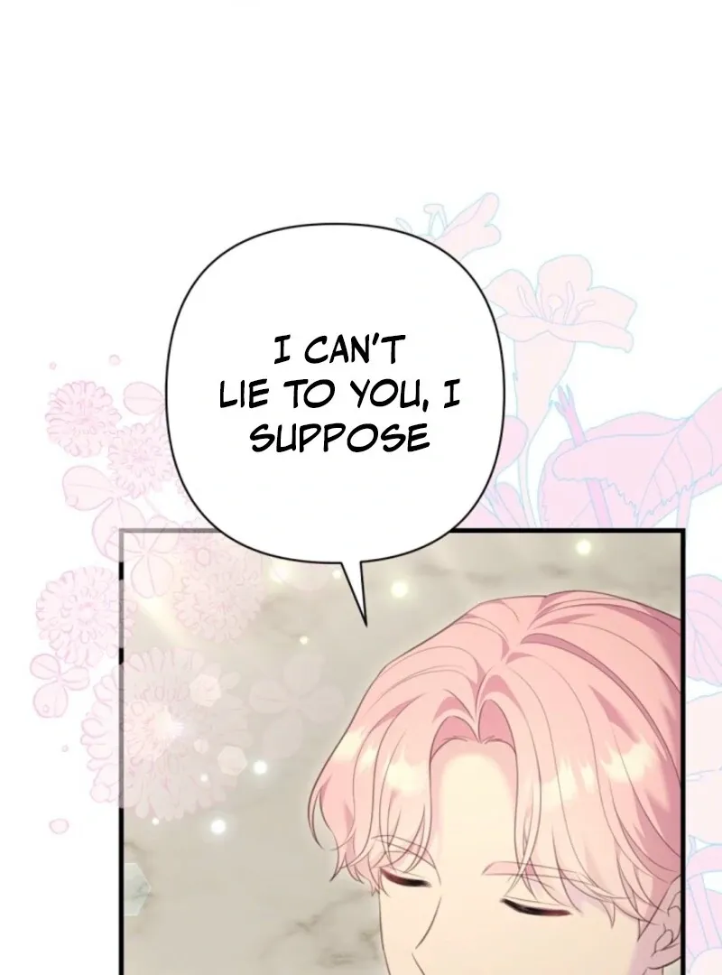 The Empress Wants To Avoid the Emperor Chapter 84 Online - página 107