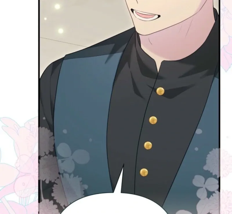 The Empress Wants To Avoid the Emperor Chapter 84 Online - página 108