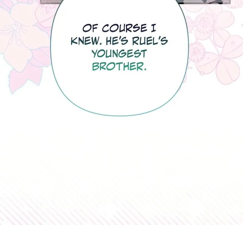 The Empress Wants To Avoid the Emperor Chapter 84 Online - página 109