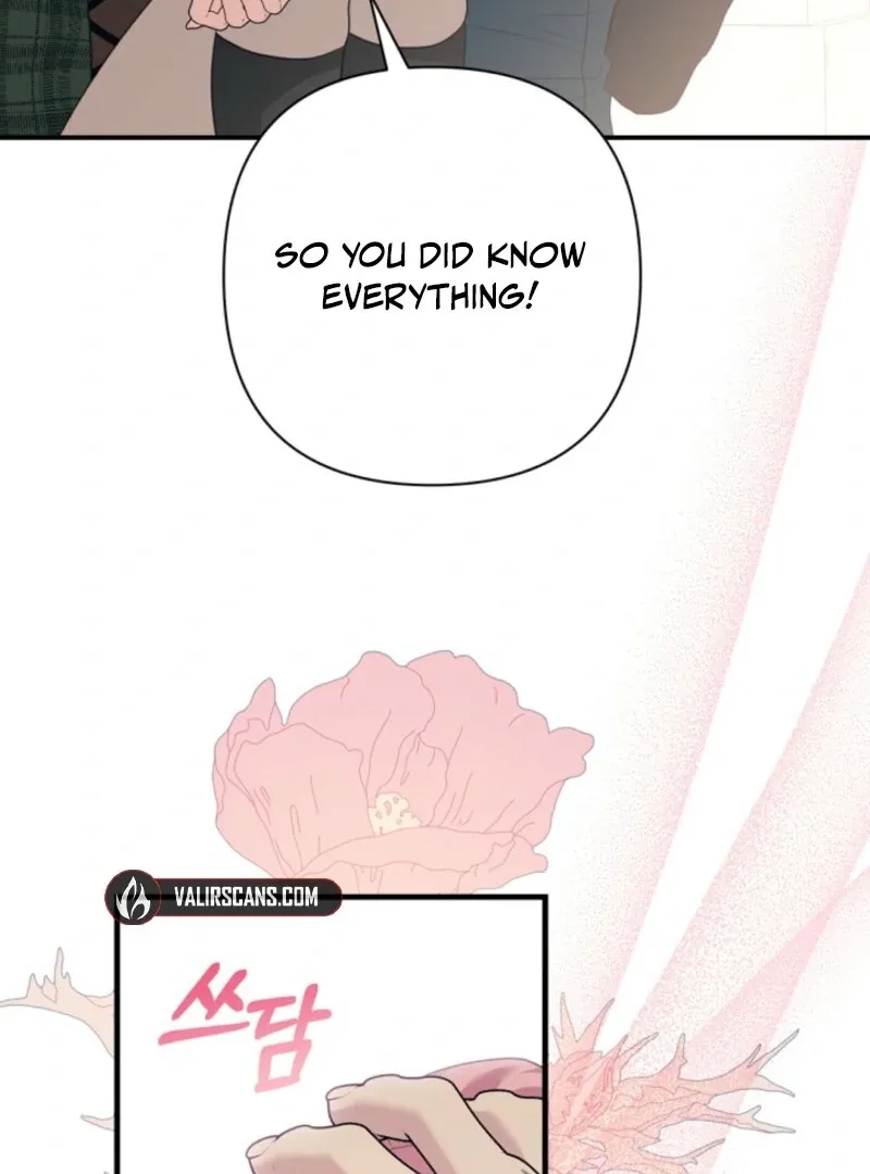 The Empress Wants To Avoid the Emperor Chapter 84 Online - página 114