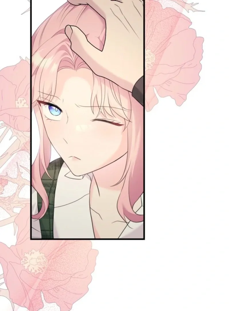 The Empress Wants To Avoid the Emperor Chapter 84 Online - página 115