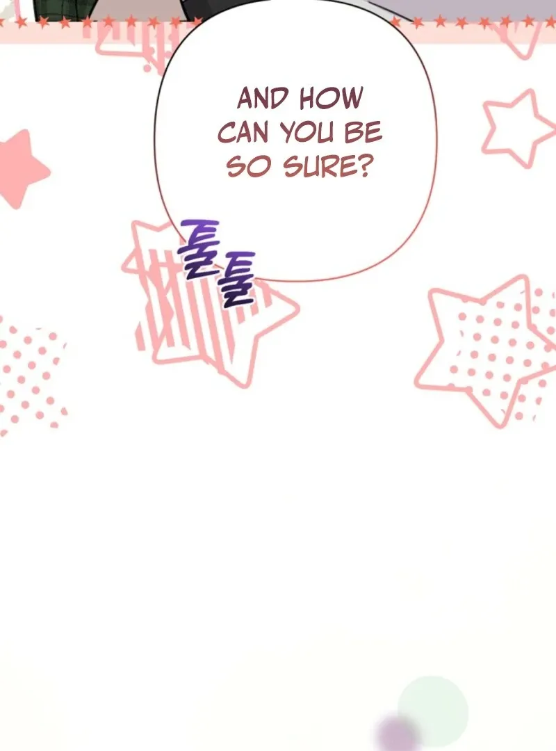 The Empress Wants To Avoid the Emperor Chapter 84 Online - página 118