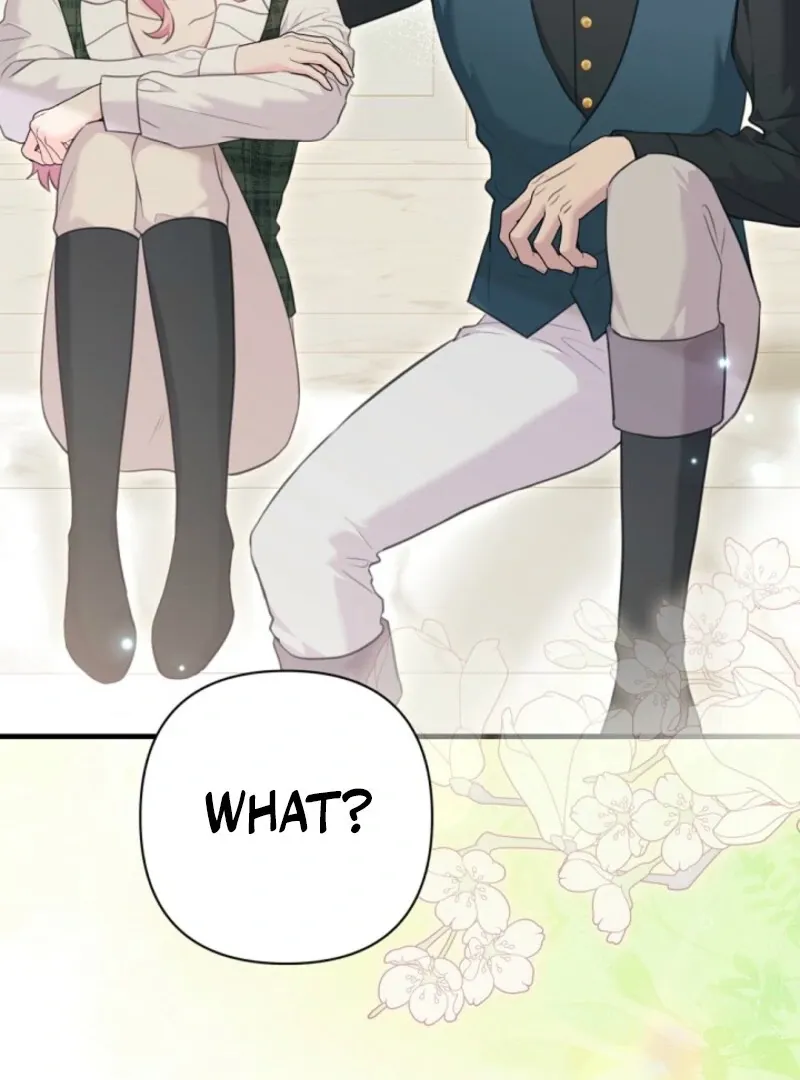 The Empress Wants To Avoid the Emperor Chapter 84 Online - página 120