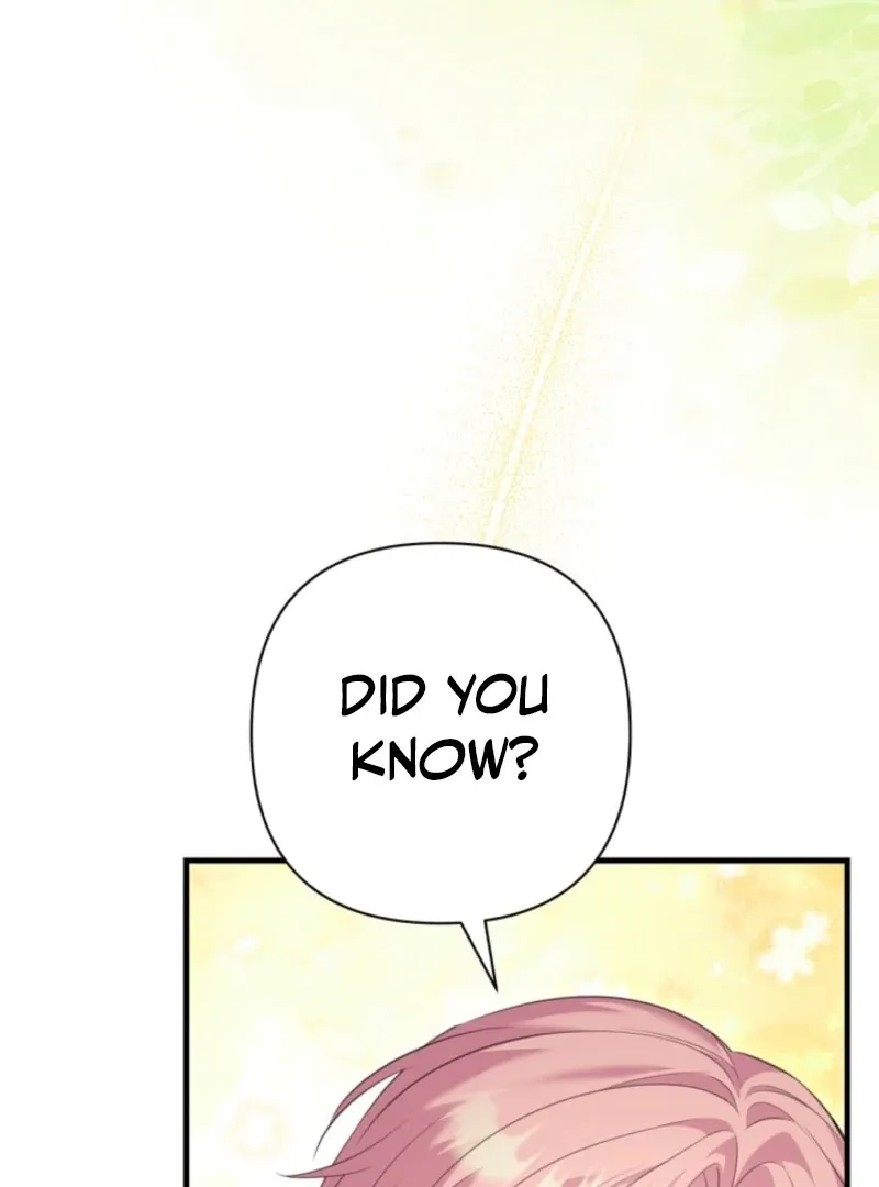The Empress Wants To Avoid the Emperor Chapter 84 Online - página 121
