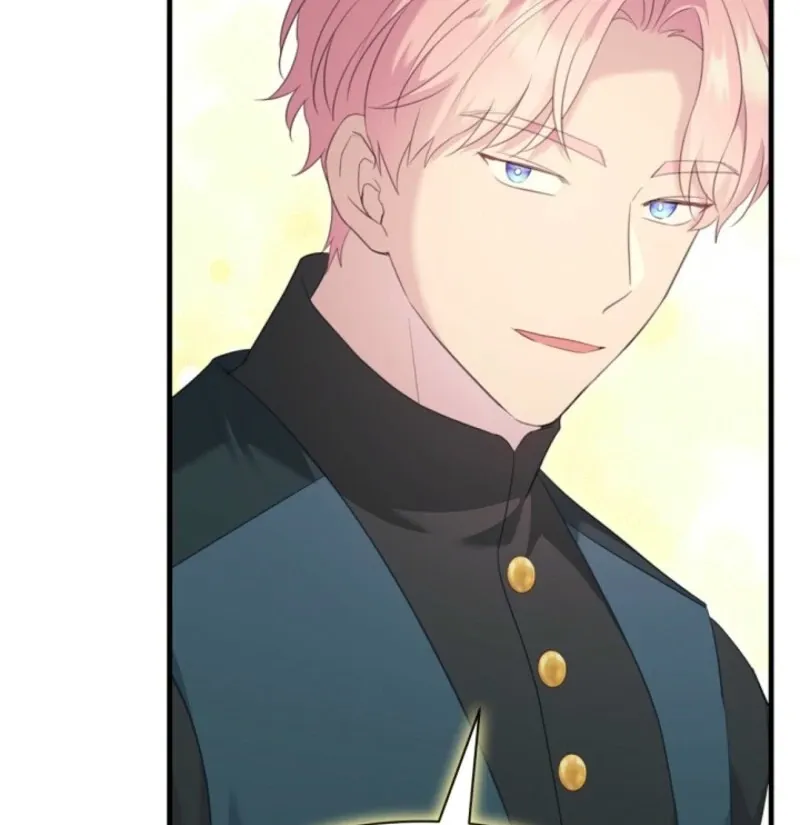 The Empress Wants To Avoid the Emperor Chapter 84 Online - página 122
