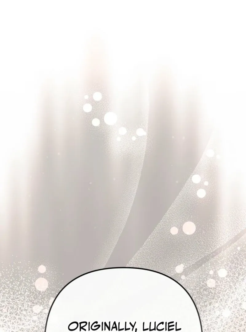 The Empress Wants To Avoid the Emperor Chapter 84 Online - página 125