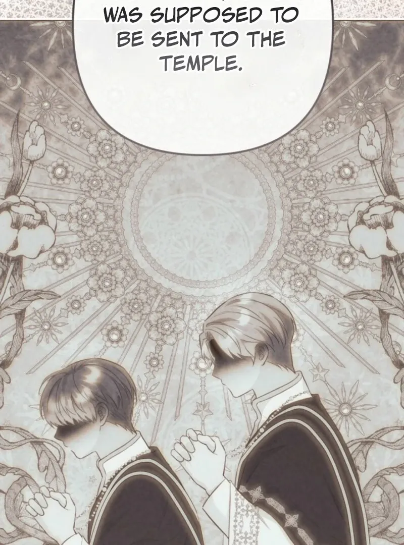 The Empress Wants To Avoid the Emperor Chapter 84 Online - página 126