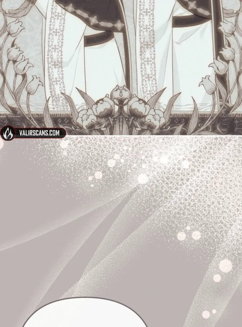 The Empress Wants To Avoid the Emperor Chapter 84 Online - página 127