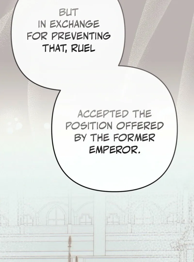 The Empress Wants To Avoid the Emperor Chapter 84 Online - página 128