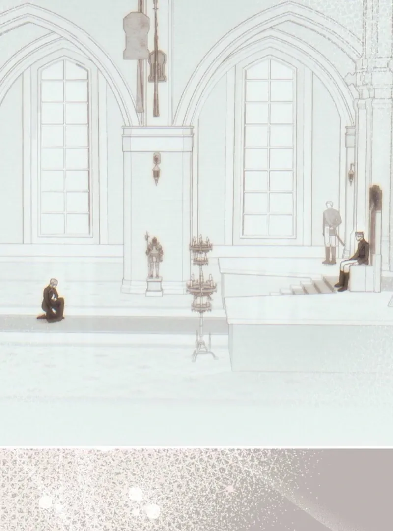 The Empress Wants To Avoid the Emperor Chapter 84 Online - página 129