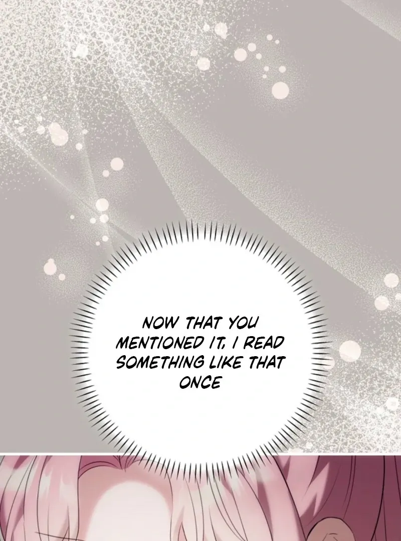 The Empress Wants To Avoid the Emperor Chapter 84 Online - página 130
