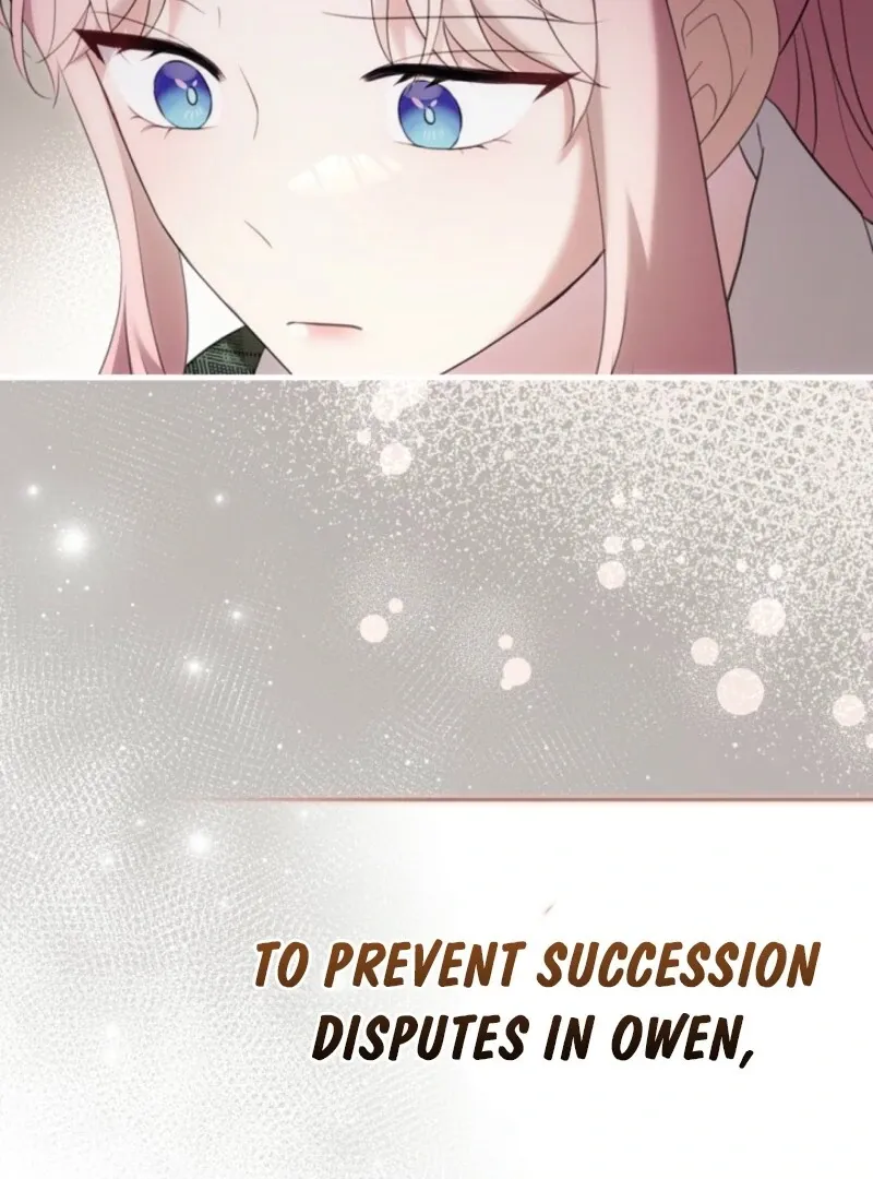The Empress Wants To Avoid the Emperor Chapter 84 Online - página 131