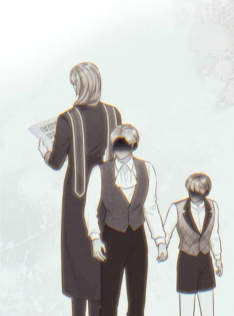 The Empress Wants To Avoid the Emperor Chapter 84 Online - página 133