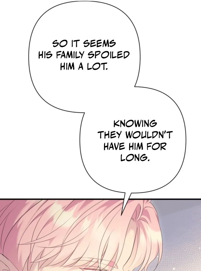 The Empress Wants To Avoid the Emperor Chapter 84 Online - página 138