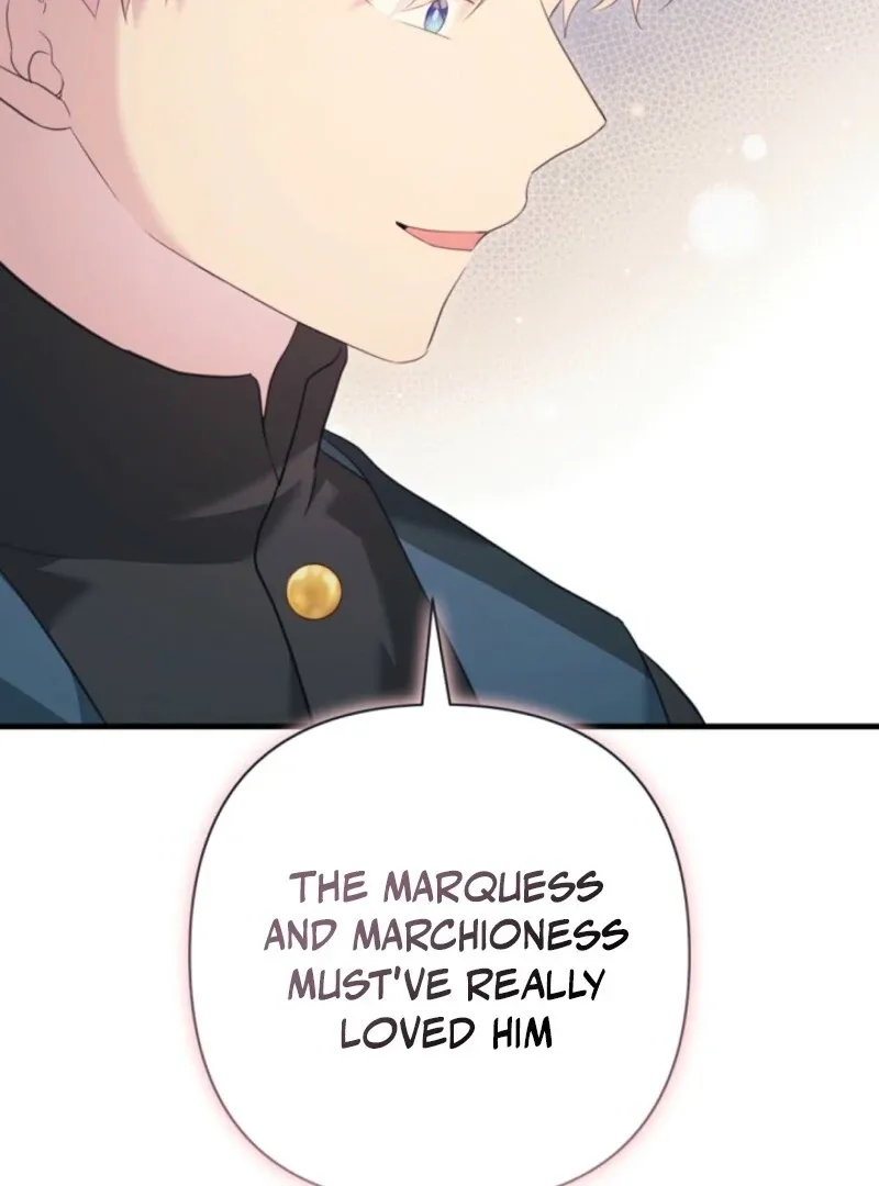 The Empress Wants To Avoid the Emperor Chapter 84 Online - página 139