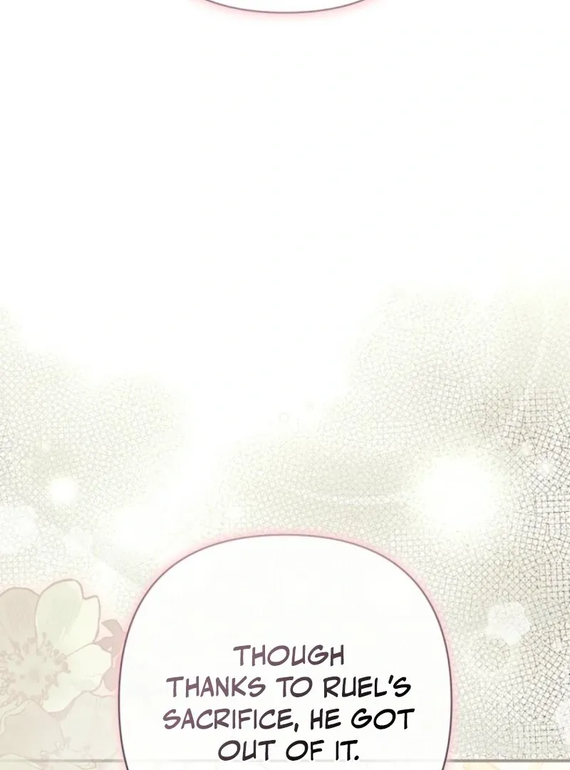 The Empress Wants To Avoid the Emperor Chapter 84 Online - página 140