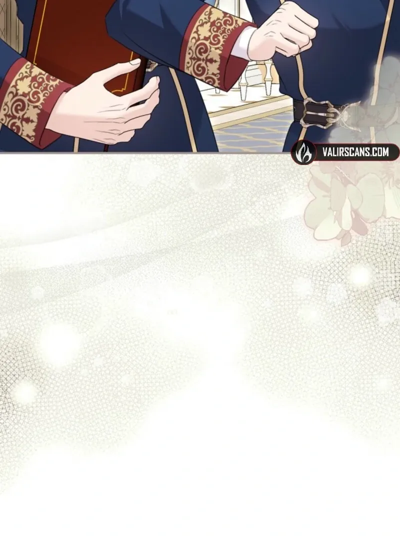 The Empress Wants To Avoid the Emperor Chapter 84 Online - página 142