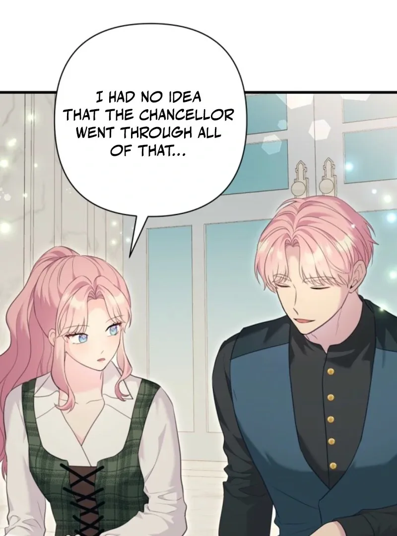 The Empress Wants To Avoid the Emperor Chapter 84 Online - página 143