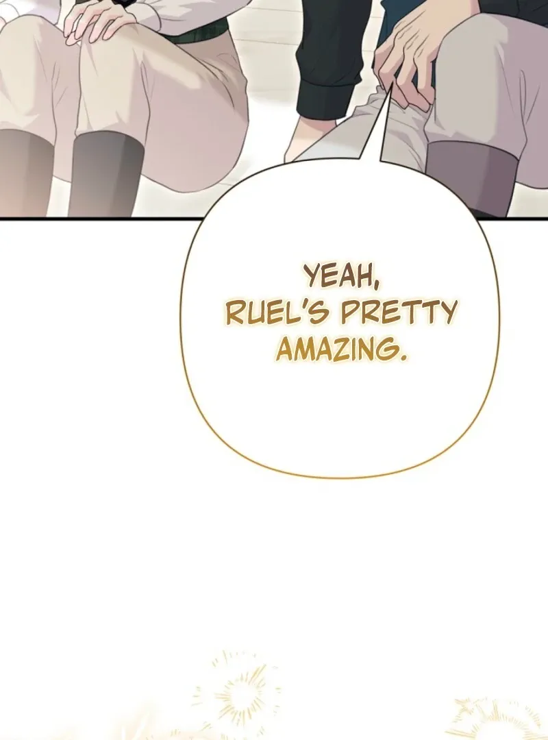 The Empress Wants To Avoid the Emperor Chapter 84 Online - página 144
