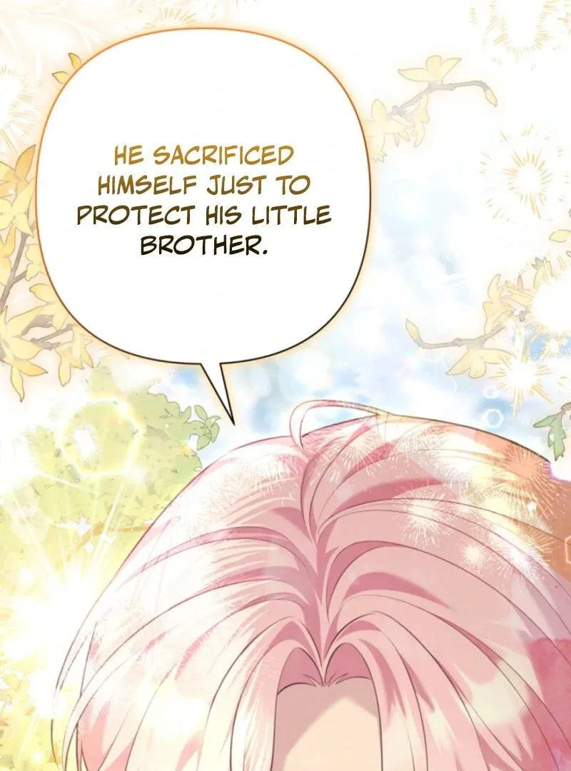 The Empress Wants To Avoid the Emperor Chapter 84 Online - página 145