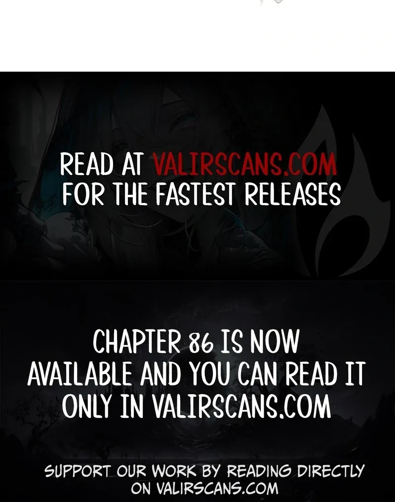 The Empress Wants To Avoid the Emperor Chapter 84 Online - página 149