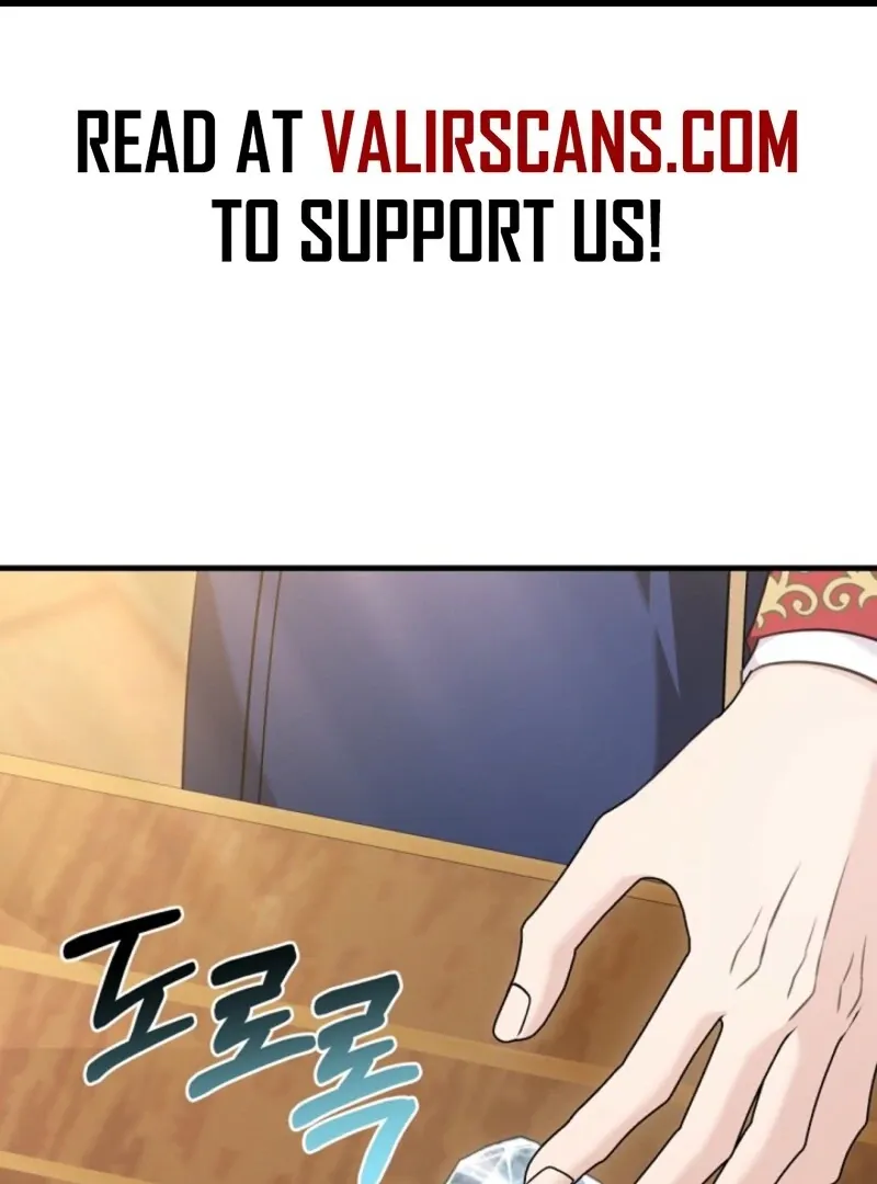 The Empress Wants To Avoid the Emperor Chapter 87 Online - página 2