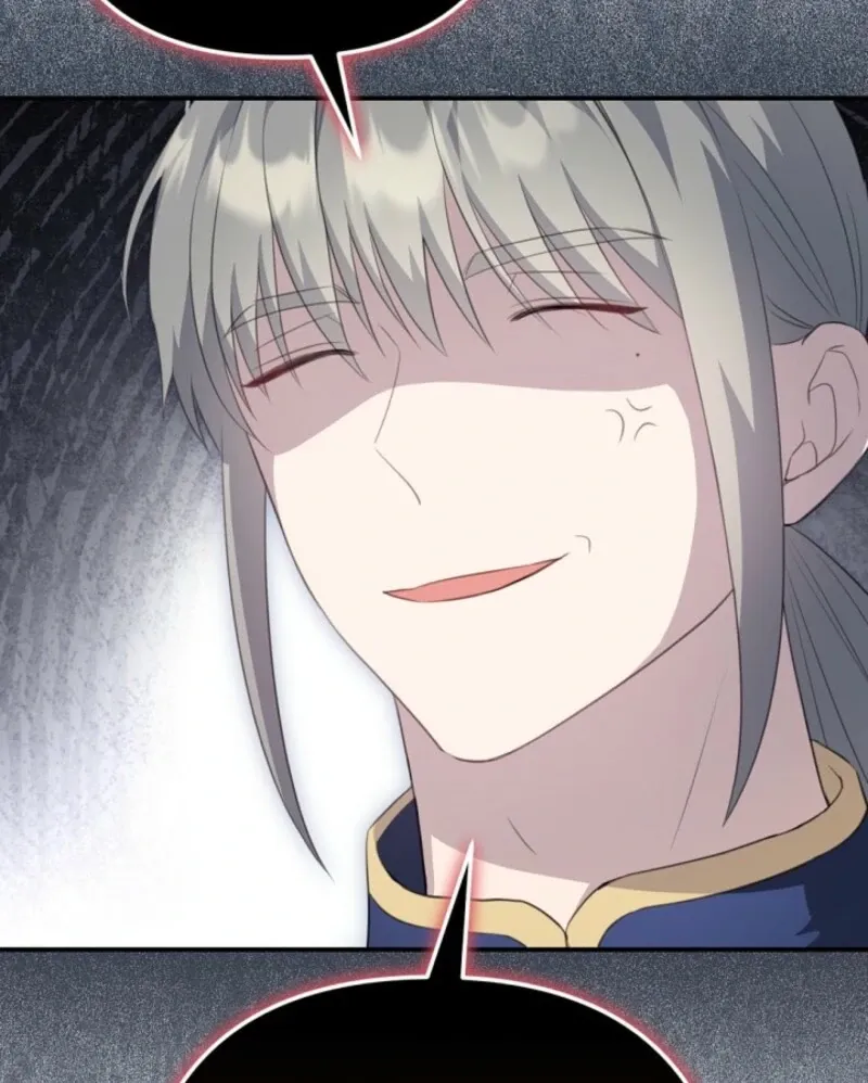 The Empress Wants To Avoid the Emperor Chapter 87 Online - página 10