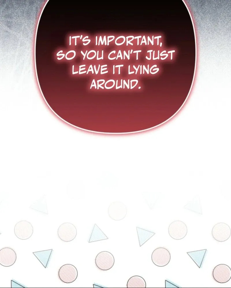 The Empress Wants To Avoid the Emperor Chapter 87 Online - página 11