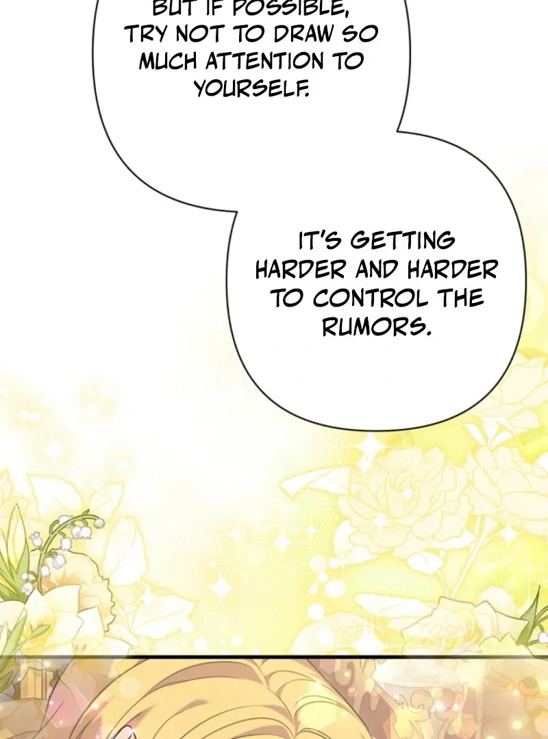 The Empress Wants To Avoid the Emperor Chapter 87 Online - página 15