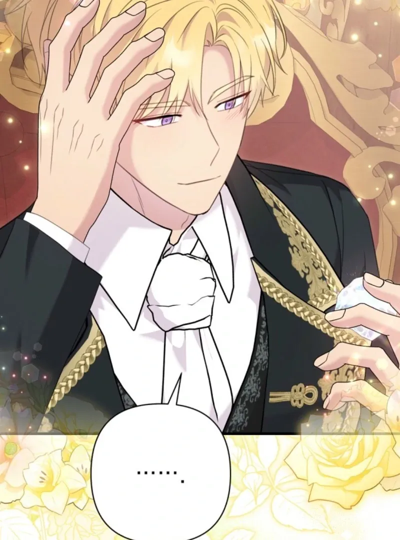 The Empress Wants To Avoid the Emperor Chapter 87 Online - página 16
