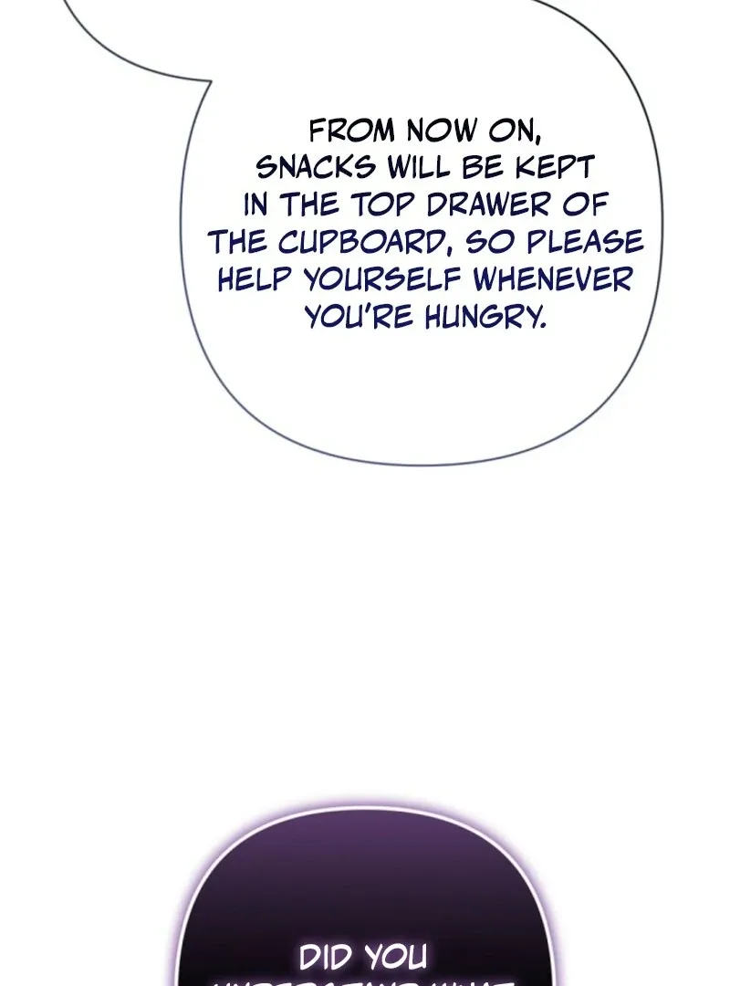 The Empress Wants To Avoid the Emperor Chapter 87 Online - página 19