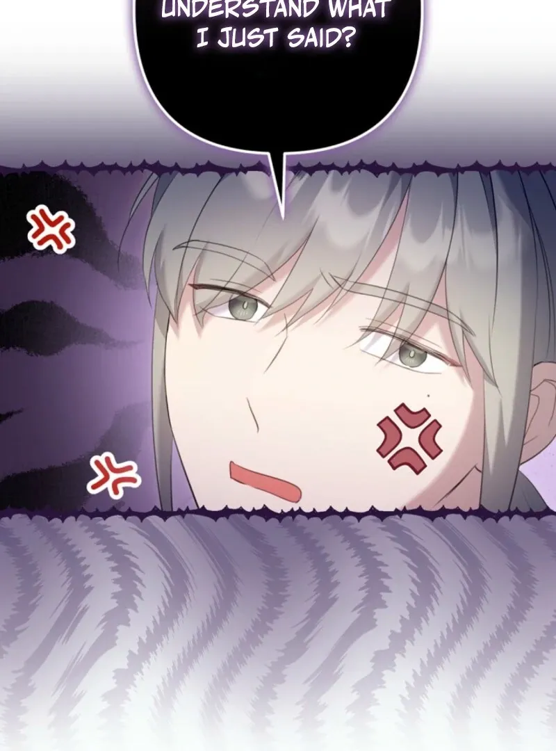 The Empress Wants To Avoid the Emperor Chapter 87 Online - página 20