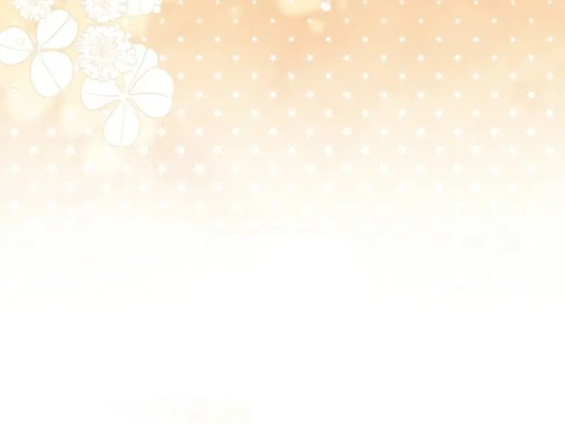 The Empress Wants To Avoid the Emperor Chapter 87 Online - página 23