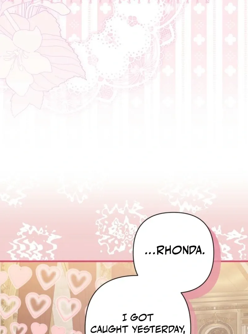 The Empress Wants To Avoid the Emperor Chapter 87 Online - página 27