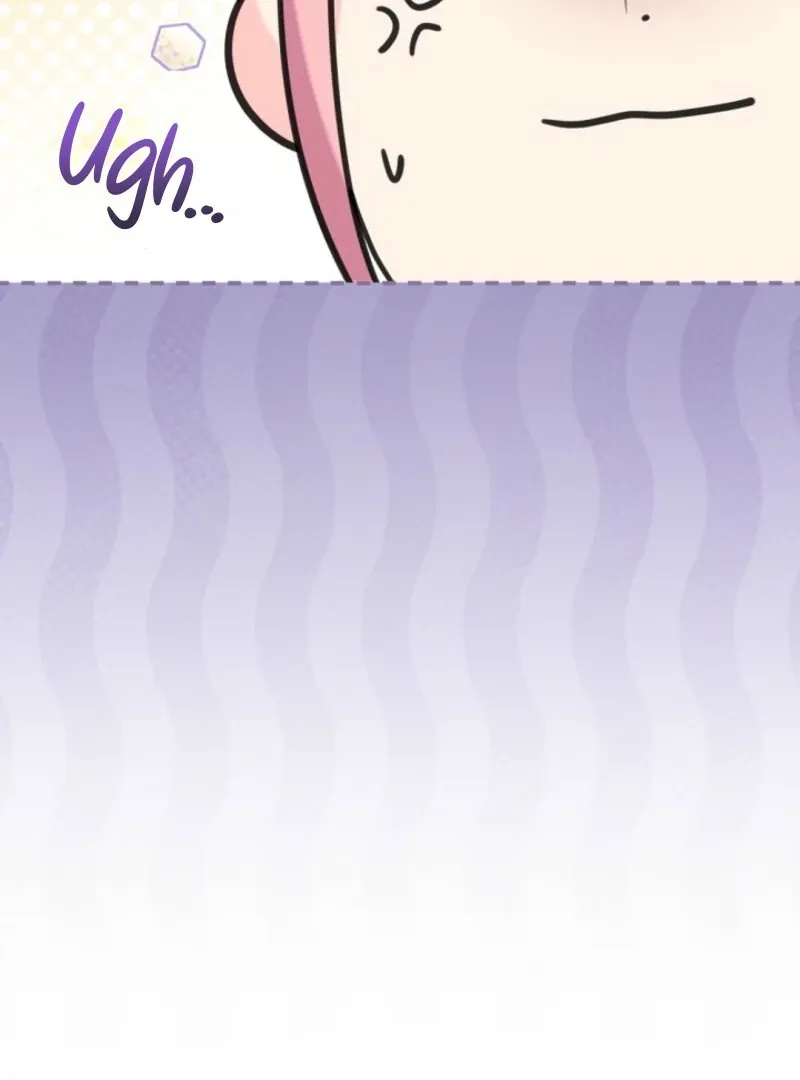 The Empress Wants To Avoid the Emperor Chapter 87 Online - página 30