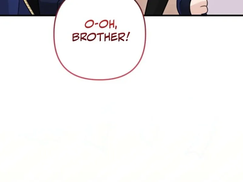 The Empress Wants To Avoid the Emperor Chapter 87 Online - página 35