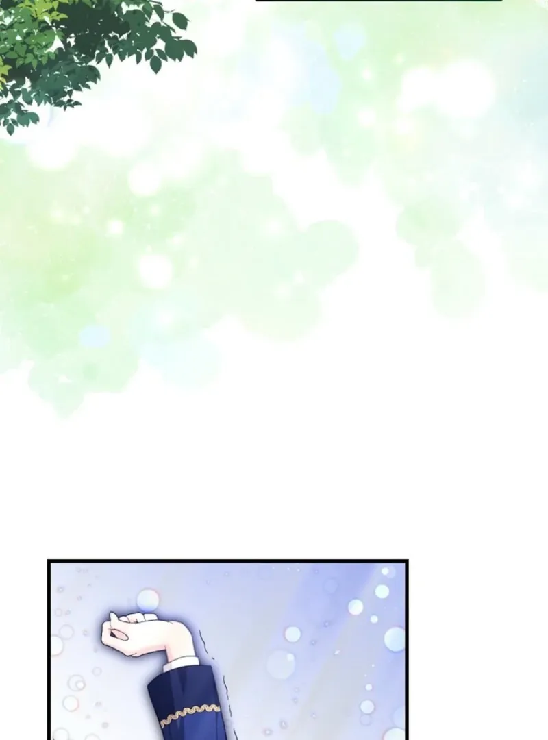 The Empress Wants To Avoid the Emperor Chapter 87 Online - página 44